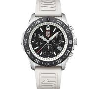 Luminox XS.3141 Mens Watch Pacific Diver Chronograph 44mm 20ATM