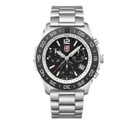 Luminox Xs.3141 Pacific Diver Chronograph 3140 Series 44mm Watch