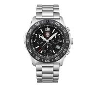Luminox Xs.3142 Quartz 44mm Watch