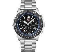 Luminox XS.3143.M Mens Watch Pacific Diver Chronograph 44mm 20ATM