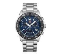 Luminox Xs.3144 44 Mm Watch