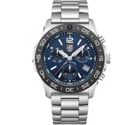 Luminox XS.3144 Mens Watch Pacific Diver Chronograph 44mm 20ATM