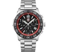 Luminox XS.3155.M Mens Watch Pacific Diver Chronograph 44mm 20ATM