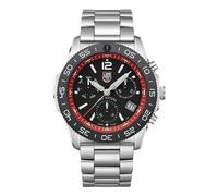 Luminox Xs.3155.m Pacific Diver Chronograph 3140 Series 44mm Watch