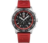Luminox XS.3155 Mens Watch Pacific Diver Chronograph 44mm 20ATM