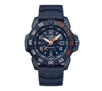 Luminox Xs.3253.cbnsf Quartz 45mm Watch