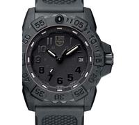 Luminox XS.3501.BO.F Navy Seal Mens Watch 45mm 20 ATM