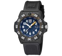 Luminox Xs.3503.nsf One Size