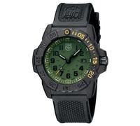 Luminox XS.3517.NSF.SET Mens Watch Navy Seal 45mm 20ATM