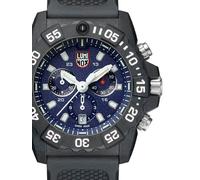 Luminox XS.3583 Navy Seal Chronograph 45mm 20 ATM