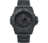 Luminox XS.3601.BO.NSF Mens Watch Navy Seal 45mm 20ATM