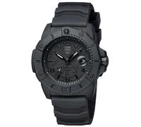 Luminox Xs.3601.bo.nsf Quartz 45mm Watch