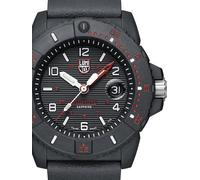 Luminox XS.3615 Navy Seal Mens Watch 45mm 20ATM