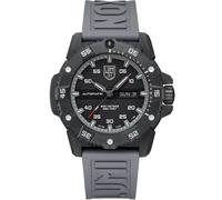 Luminox XS.3862 Mens Watch Master Carbon Seal Automatic 45mm 20ATM