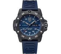 Luminox XS.3863 Mens Watch Master Carbon Seal Automatic