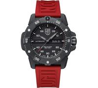 Luminox XS.3875 Mens Watch Master Carbon Seal Automatic