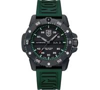 Luminox Master Carbon SEAL Black Dial Automatic Divers 200M XS.3877 Men's Watch