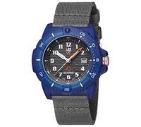 Luminox XS.8902.ECO #tide Eco Mens Watch 46mm 20ATM