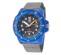 Luminox XS.8902.ECO #tide Eco Mens Watch 46mm 20ATM