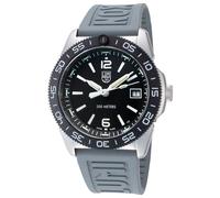 Luminox Xs.ca22m 44mm 20atm Quartz Analogical Watch