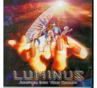 Luminus - Journey Into Your Dream