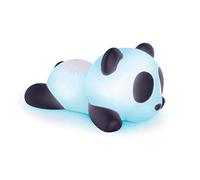 Luminus Lying Panda Shape Wireless Bluetooth Speaker