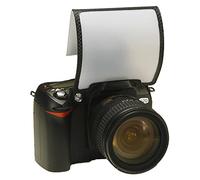 LumiQuest soft screen | ✅ 5 years warranty