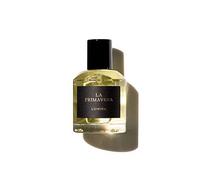 Lumira La Primavera Eau de Parfum 1.7 oz