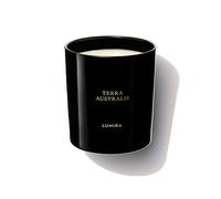 Lumira Terra Australis Candle 300g
