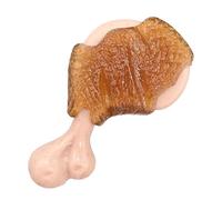 Lumiscintyrws Scented Puppy Teething Toys: Clean Teeth or Relieve Boredom for 5-30lbs Dogs - Indoor Playing Puppy Chew Toys - A Great Helper for Novice Dog Owners to Avoid Destructive Chewing