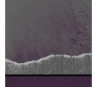 Lumisokea - Apophenia