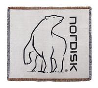 LumiSyne Cotton Woven Throw Blanket With Tassel Bohemian Tribal Ethnic Style Geometric Pattern Aztec Navajo Blanket Decorative Throw For Sofa Bed Armchair Camping Tapestry Tablecloths Carpet 160x130cm