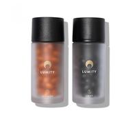 Lumity Morning & Night Male Supplement - 24-Hour Nutritional Support for Energy, Sleep Quality, Immune Health & Skin - Vitamins, Minerals, Amino Acids & Omega 3s, 4-Week Supply