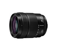 LUMIX S 28-200mm F4-7.1 Macro O.I.S.