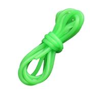 Lummin0us Fishing Tube - Cold Resistant Glow Hose, DIY Angling Pipe Tool | Fish Attracting Accessory | Deep Sea Freshwater Night Tackle Equipment For Outdoor Sport Practice