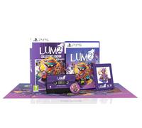 Lumo 2 Collector's Edition (PlayStation 5)