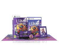 Lumo 2 Collector's Edition (PS5)