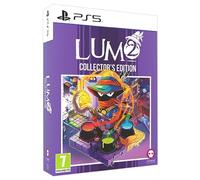 Lumo 2 Collector's Edition - PS5