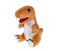 Lumo Dino T-Rex Baby classic Tactic