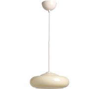 Lumo Pendant Beige
