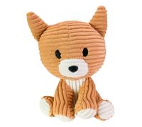 Lumo Star Velvet Cat Minka - Classic (US IMPORT)