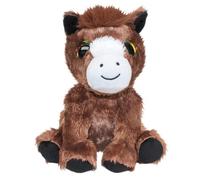 LUMO STARS 54978 Pony Reino (Classic)