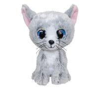 Lumo Stars Classic Plush Toy - Katti