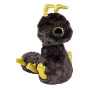 LUMO STARS 55349 Antti (Classic), Multi