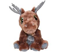 Lumo Stars 55352 Pluche, Multiclore (US IMPORT)