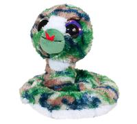 LUMO STARS 55355 Kake (Classic), Multi