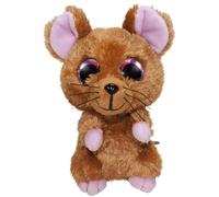 Lumo Stars 55361 Pluche, Multiclore