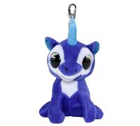 Lumo Stars 55608 Pluche, meerkleurig (US IMPORT)