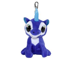 Lumo Stars 55608 Pluche, meerkleurig (US IMPORT)