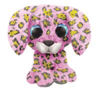 Lumo Stars 55941 Pluche, Multiclore